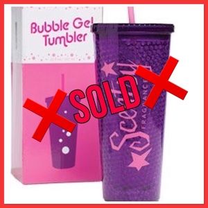 ❌SOLD❌SOLD❌SOLD❌SOLD❌SOLD❌